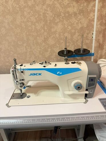 мини оборудование для производства макаронных изделий: Jack, В наличии