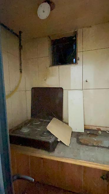kafe stolari: Mərkəzdə Tam Təchiz Olunmuş Restoran və Biznes Kompleksi İcarəyə — 7