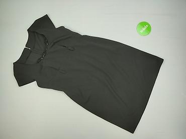 sukienka ca: Sukienka damska, rozmiar XL — 2