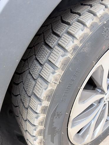 купить соренто в бишкеке: Kia Sorento: 2021 г., 2.2 л, Автомат, Дизель, Кроссовер — 2