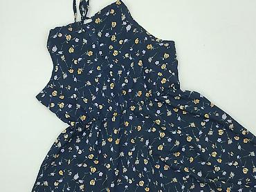 shimmer don't shake: Shein, Sukienka damska, rozmiar L — 1