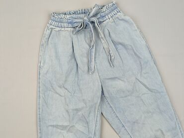 jeansy od c a: American Eagle, Jeans for women, M (EU 38)