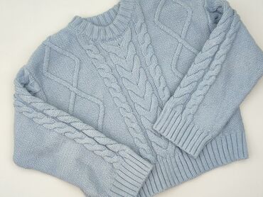 H&M, Светр жіночий, S