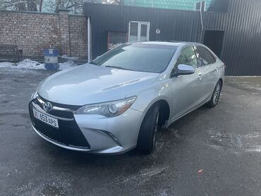 продам тойота камри: Toyota Camry: 2014 г., 2.5 л, Вариатор, Гибрид, Хэтчбэк