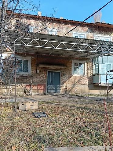авто подборщик: Сварка | Навесы Бесплатная смета, Гарантия — 5