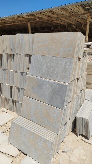 Ağlay: Yer Ve Divar Ücün Aglaya Daşların Topdan Və Perakende sexi qiymətinin -da lalafo.az — 21 Ağlay: Yer Ve Divar Ücün Aglaya Daşların Topdan Və Perakende sexi qiymətinin — 21