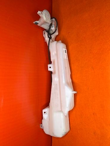бачка: Honda Бочки омывателя на многие виды авто! ⚠️ Есть в наличии — 4