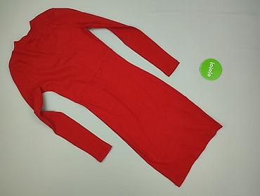 candytm koszule: Sugarfree, Sukienka damska, rozmiar M — 3