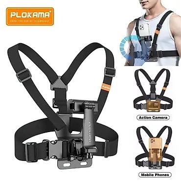 fpv: "Plokama CX10"Foto video Tenzimleyici. PLOKAMA CX10 — 2