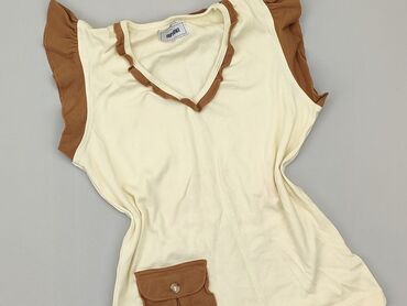 t shirty damskie s: S (EU 36), condition - Very good