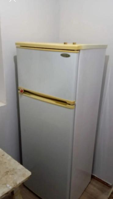 Mənzillər: Hövsan qəsəbəsində konecinde limon kafedən icerden 2otaqli ev kirayə — 7