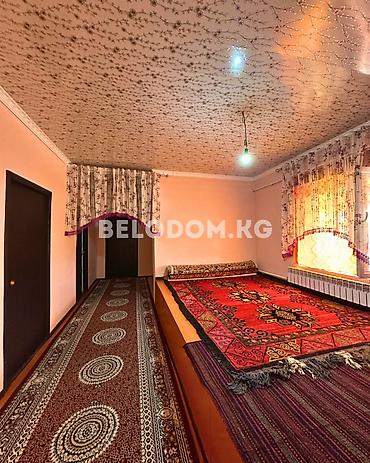 петровке: 🏠Продается дом в с. Петровка Верхняя зона 🟡Кирпичный дом 🟡Участок: 8 — 7