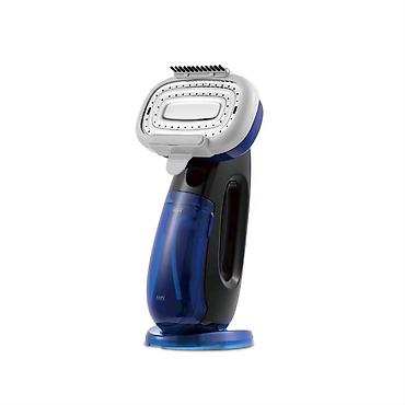 Бытовая техника: №: 7440 Məhsulun adı: Əl buxarlayıcısı Sonifer SF-9127 Brend: Sonifer — 2