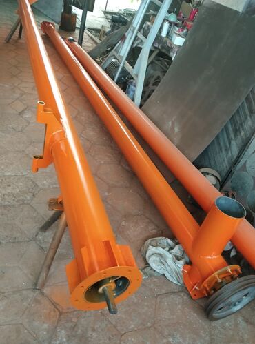 машина за 4000 долларов: Жүктөгүч, Фронталдык