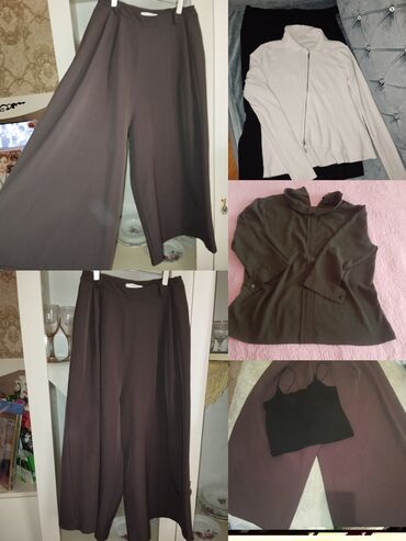 Kokteyl donlar: Tek həftə sonuna qədər bu qiymətə satılı maksimum 3 dedi 10 manat vp — 9