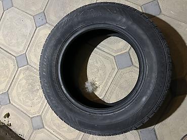 диски р 15 хонда: Комплект зимних колес на дисках - Шины Bridgestone Winter (серия — 4