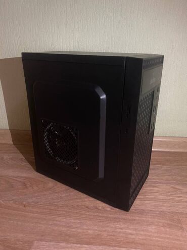 intel core i3 540 цена: Компьютер, ядер - 4, ОЗУ 4 ГБ, Для работы, учебы, Б/у, Intel Xeon, SSD