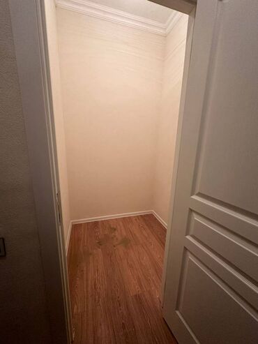 Uzunmüddətli kirayə mənzillər: Hövsan Mida 1 Layihəsində Yeni tikili 7 mərtəbəli binanın 1-ci — 10