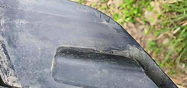 la linea slike: POTKRILO PL ZA VOLKSWAGEN GOLF 7 | Volkswagen golf 7 potkrilo pl 5g0 — 3
