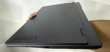 macbook pro early 2011: Игровой, Б/у, AMD Ryzen 7 — 2