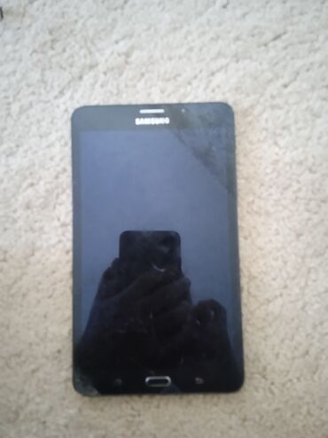где продать старый ноутбук: Samsung Galaxy A5 2016, Колдонулган, 8 ГБ, түсү - Кара, 1 SIM