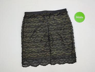 pepco spodnice: Pepco, Spódnica damska, rozmiar XL — 3