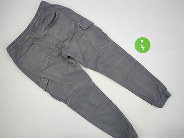 esprit t shirt basic: Sinsay, Jeansy dla mężczyzn, rozmiar M — 3