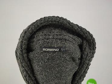 pull t shirt: Sweter dla mężczyzn, rozmiar L — 4