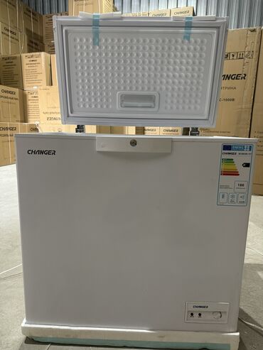 Морозильники: Морозильник, Новый, Бесплатная доставка, Платная доставка, Самовывоз at lalafo.kg — 13 Морозильники: Морозильник, Новый, Бесплатная доставка, Платная доставка, Самовывоз — 13