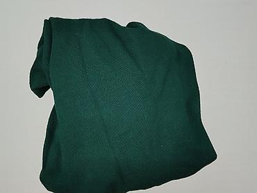 second hand online clothes: Forever 21, Kardigan damski, rozmiar S — 7