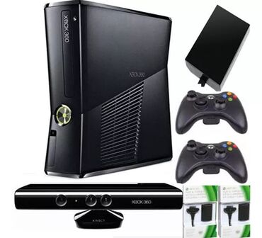 xbox диски: Куплю xbox 360 slim хорошем состоянии!!! звонить писать на ватцап