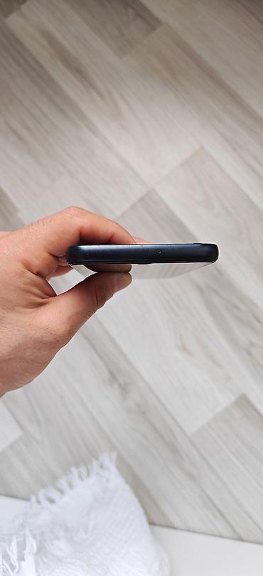 samsung r20: Samsung Galaxy A24 4G, 128 ГБ, цвет - Черный — 6