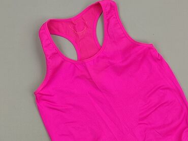 obcisly t shirty: Футболка жіноча, розмір S
