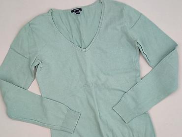 bib free: Kiabi, Sweter damski, rozmiar S — 1