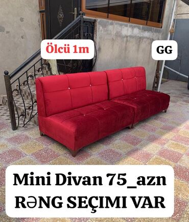 kuxna divanları: Divan