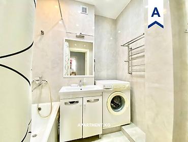 Долгосрочная аренда квартир: 3 комнаты — 11