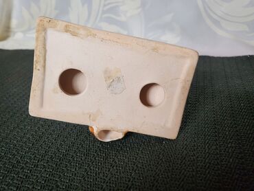 Figure: Figura, bоја - Šareno, Novo — 13