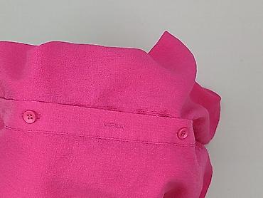 biala koszula: Shein, Koszula damska, rozmiar S — 6