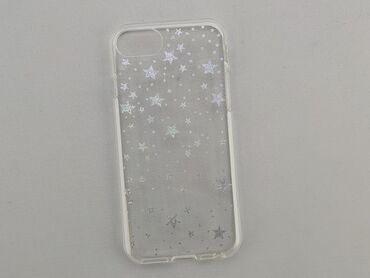 Accessories: Phone case, condition - Very good