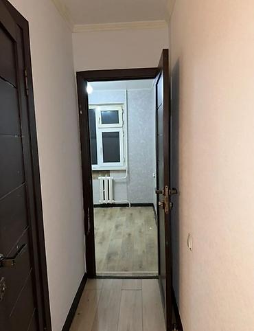 Продажа квартир: 2 комнаты, 58 м², Киркомстром 104 серия, 2 этаж, Косметический ремонт — 6