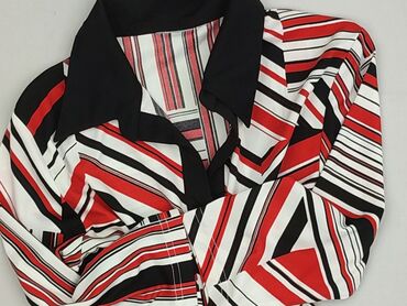 lidl bluzy: Women's blouse, size S