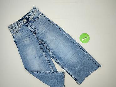 co to jest second hand: H&M Divided, Spódnica damska, rozmiar 2XS — 2