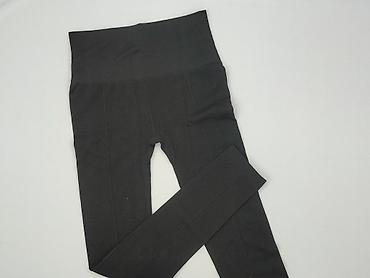 martes termoaktywna: Leggings, Legginsy Sportowe damskie, rozmiar M — 1