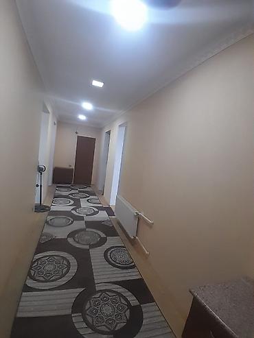 Həyət evləri və villaların satışı: 3 otaqlı, 3 kv. m — 19