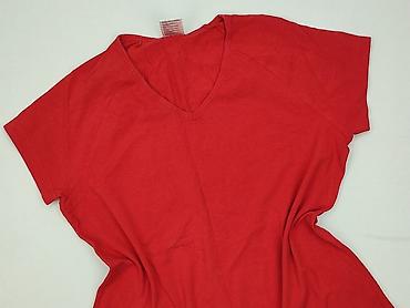 slouchy tee primark: Malfini, T-shirt damski, rozmiar XL — 1