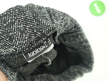 buty lasocki ccc: Janina, Spodnie materiałowe damskie, rozmiar S — 4