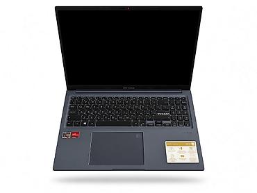 pro 4: • Процессор: AMD Ryzen 5 5600H (6 ядер / 12 потоков, до 4,2 ГГц) • — 1