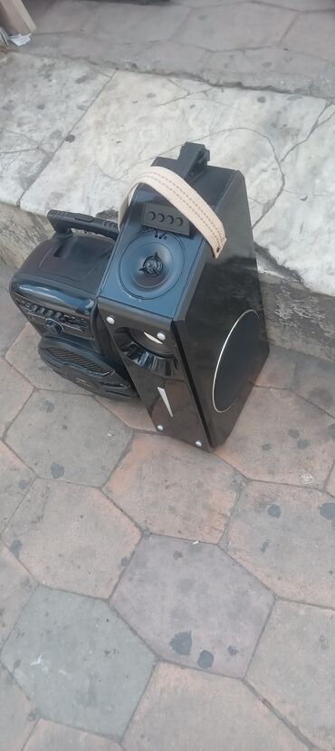 2 ci əl mebellər: Salam satlr tecili pula raznd ele yğmad USB DC 5V 30.000 ah 4 5 gün