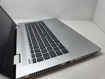 HP: Hp Probook 8GB SSD Hdmi Procesor I5 8TH FHD. > > Prodajem Hp — 14