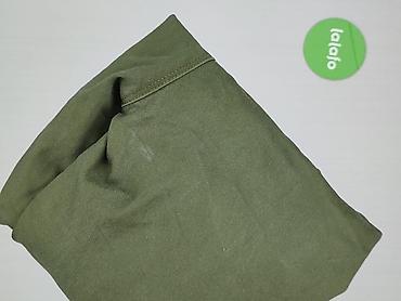 crivit leggings: Terranova, Spodnie materiałowe damskie, rozmiar S — 6